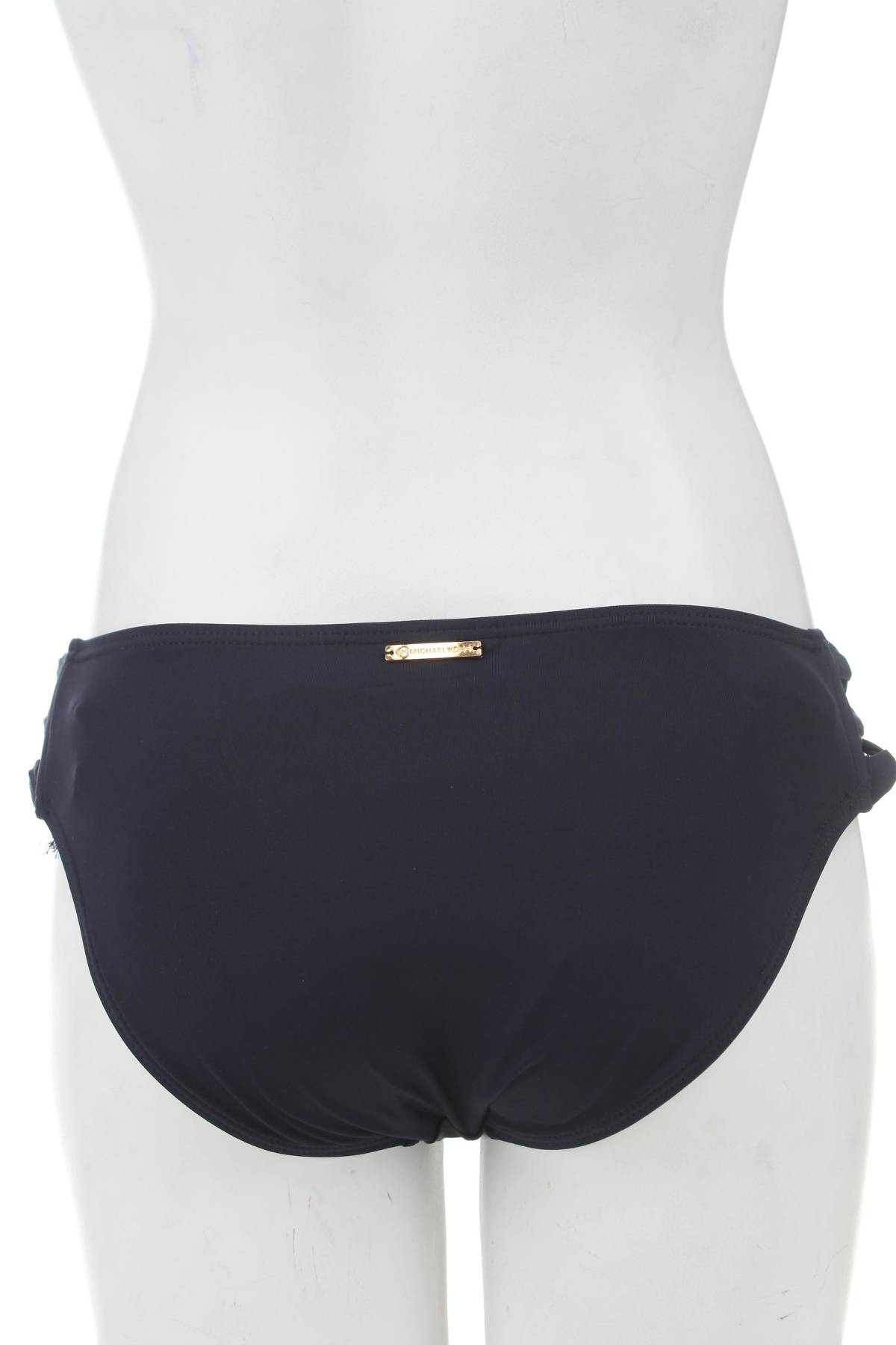Бански долнище Michael Kors2 - Contour.bg Бански долнище Michael Kors2