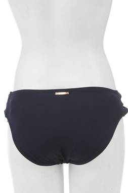 Μαγιό κάτω τμήμα Michael Kors2 - Contourshop.gr Μαγιό κάτω τμήμα Michael Kors2