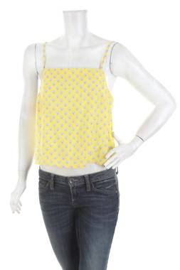 Γυναικείο αμάνικο Vero Moda1 - Contourshop.gr Γυναικείο αμάνικο Vero Moda1