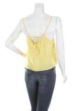 Γυναικείο αμάνικο Vero Moda2 - Contourshop.gr Γυναικείο αμάνικο Vero Moda2
