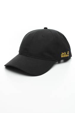 Σκουφάκι Jack Wolfskin1
