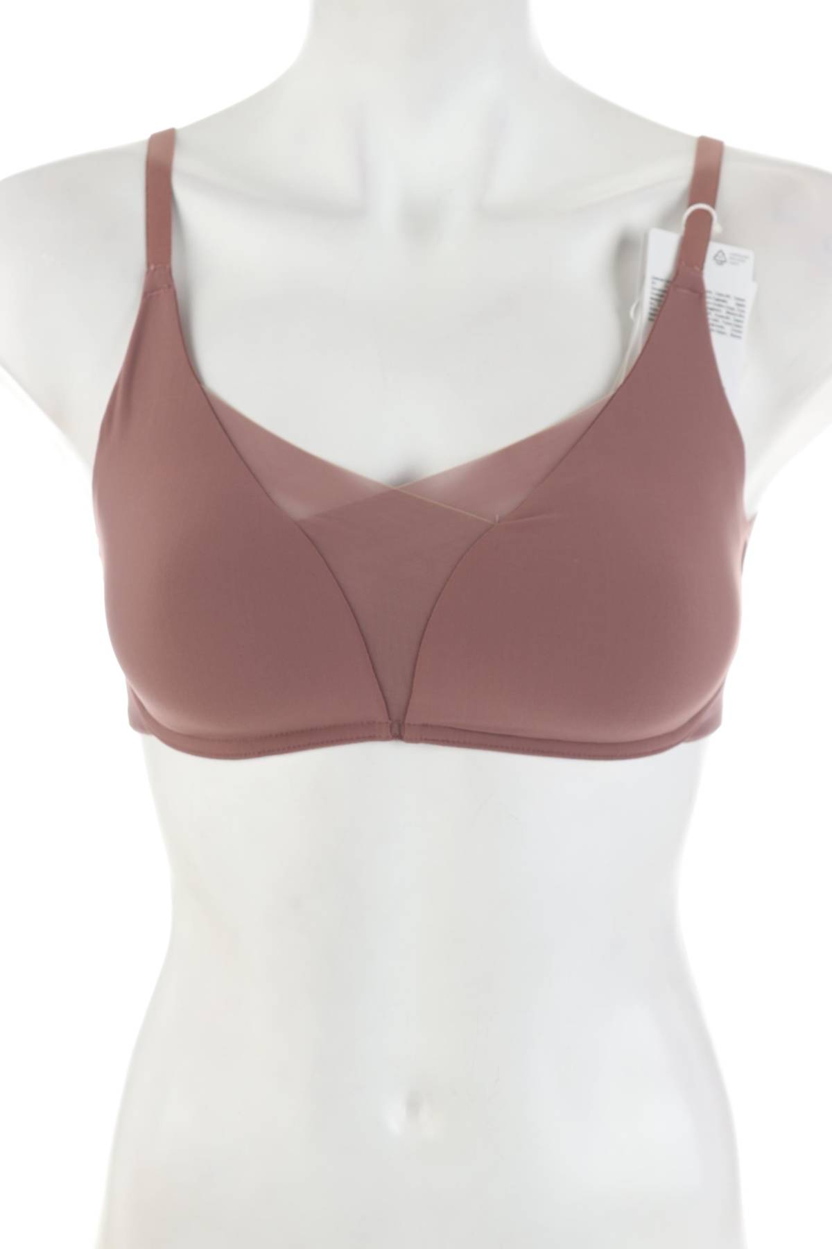 Σουτιέν Triumph1 - Contourshop.gr Σουτιέν Triumph1