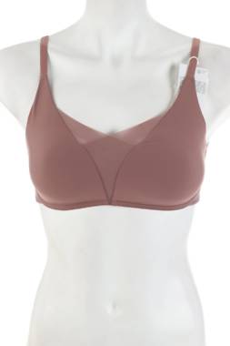 Σουτιέν Triumph1 - Contourshop.gr Σουτιέν Triumph1