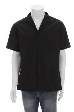 Мъжка риза Jack & Jones CORE1