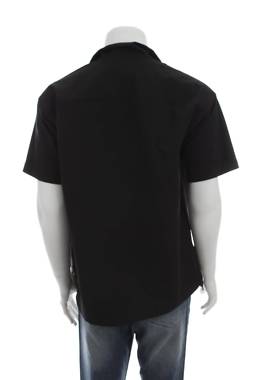 Мъжка риза Jack & Jones CORE2
