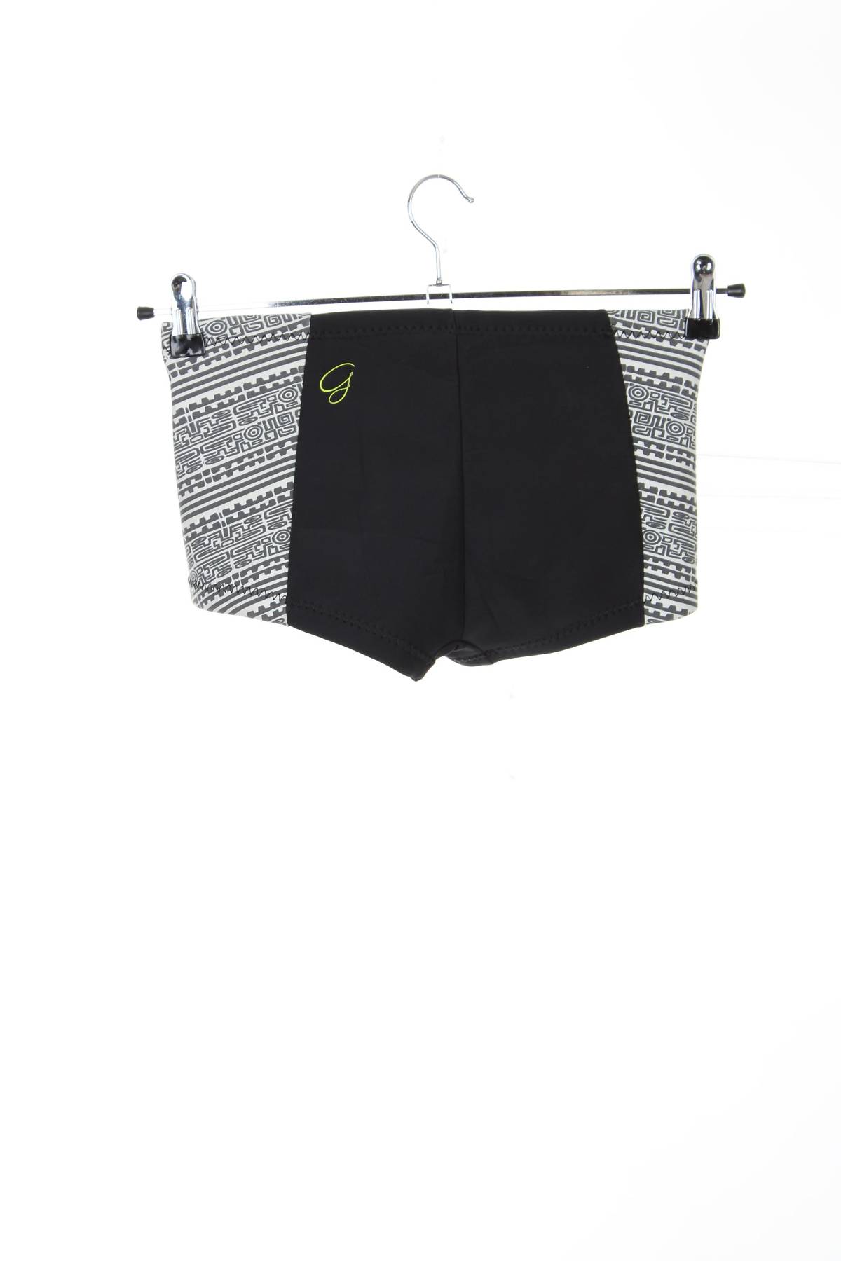Παιδικό μαγιό Rip Curl2 - Contourshop.gr Παιδικό μαγιό Rip Curl2