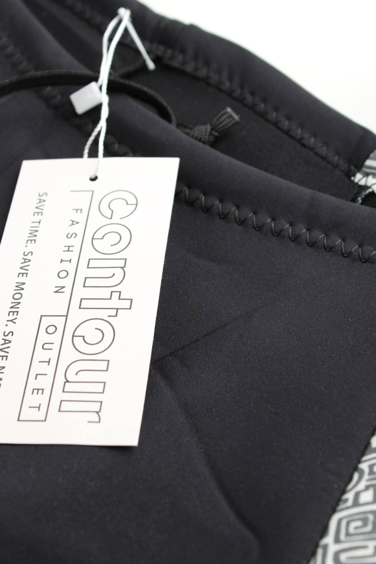 Παιδικό μαγιό Rip Curl3 - Contourshop.gr Παιδικό μαγιό Rip Curl3