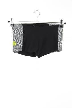 Παιδικό μαγιό Rip Curl1 - Contourshop.gr Παιδικό μαγιό Rip Curl1
