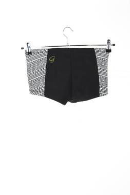 Παιδικό μαγιό Rip Curl2 - Contourshop.gr Παιδικό μαγιό Rip Curl2
