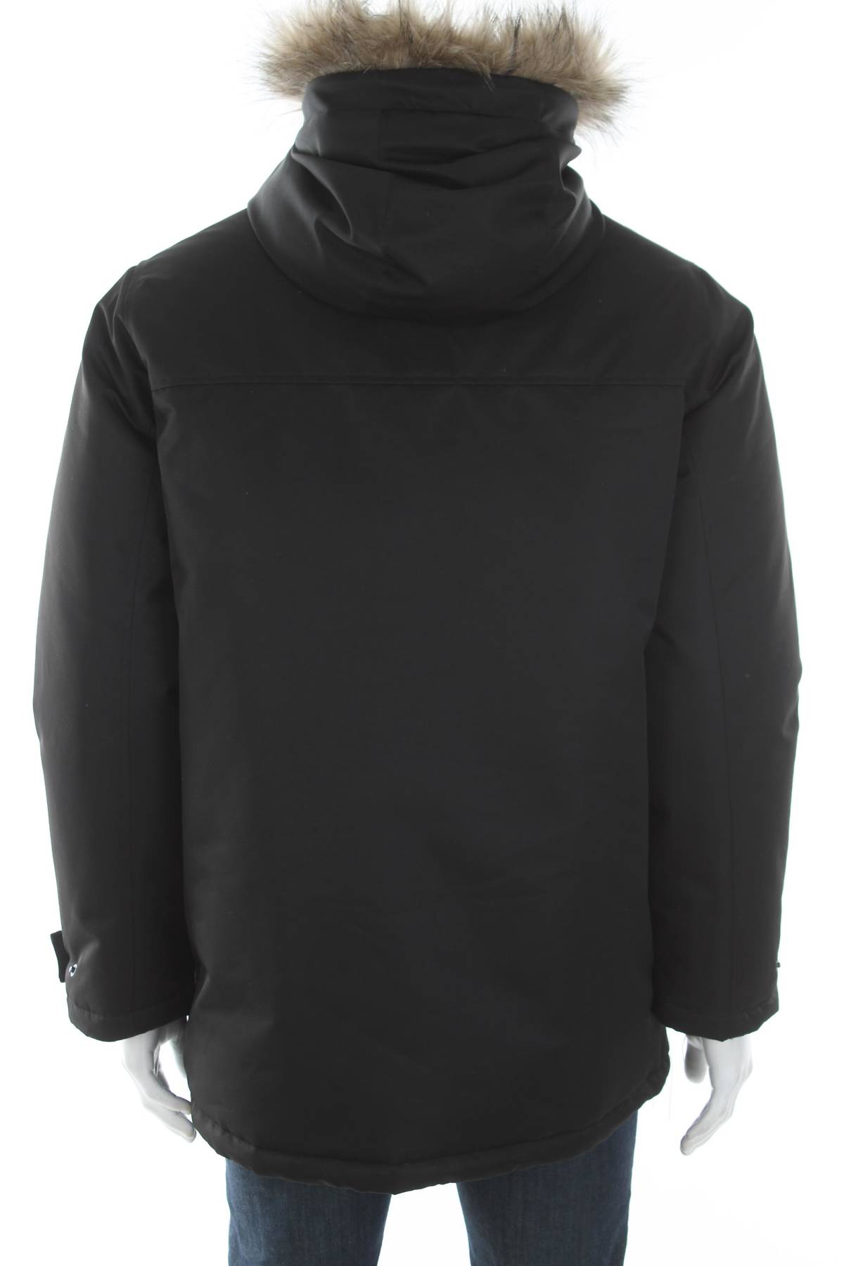 Мъжко яке Jack & Jones2 - Contour.bg Мъжко яке Jack & Jones2