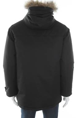 Мъжко яке Jack & Jones2 - Contour.bg Мъжко яке Jack & Jones2