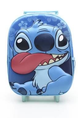 Παιδικό σακίδιο πλάτης Disney1 - Contourshop.gr Παιδικό σακίδιο πλάτης Disney1