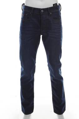 Мъжки дънки G-Star Raw1