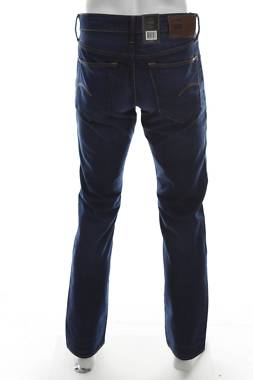 Мъжки дънки G-Star Raw2