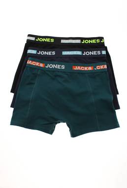 Ανδρικά μποξεράκια Jack & Jones2 - Contourshop.gr Ανδρικά μποξεράκια Jack & Jones2
