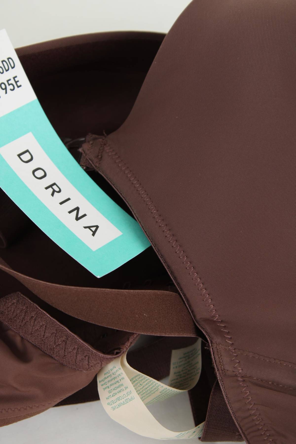 φούστες εγκυμοσύνης Dorina3