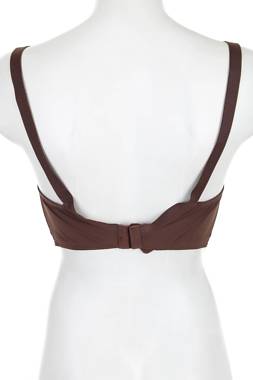 φούστες εγκυμοσύνης Dorina2 - Contourshop.gr φούστες εγκυμοσύνης Dorina2