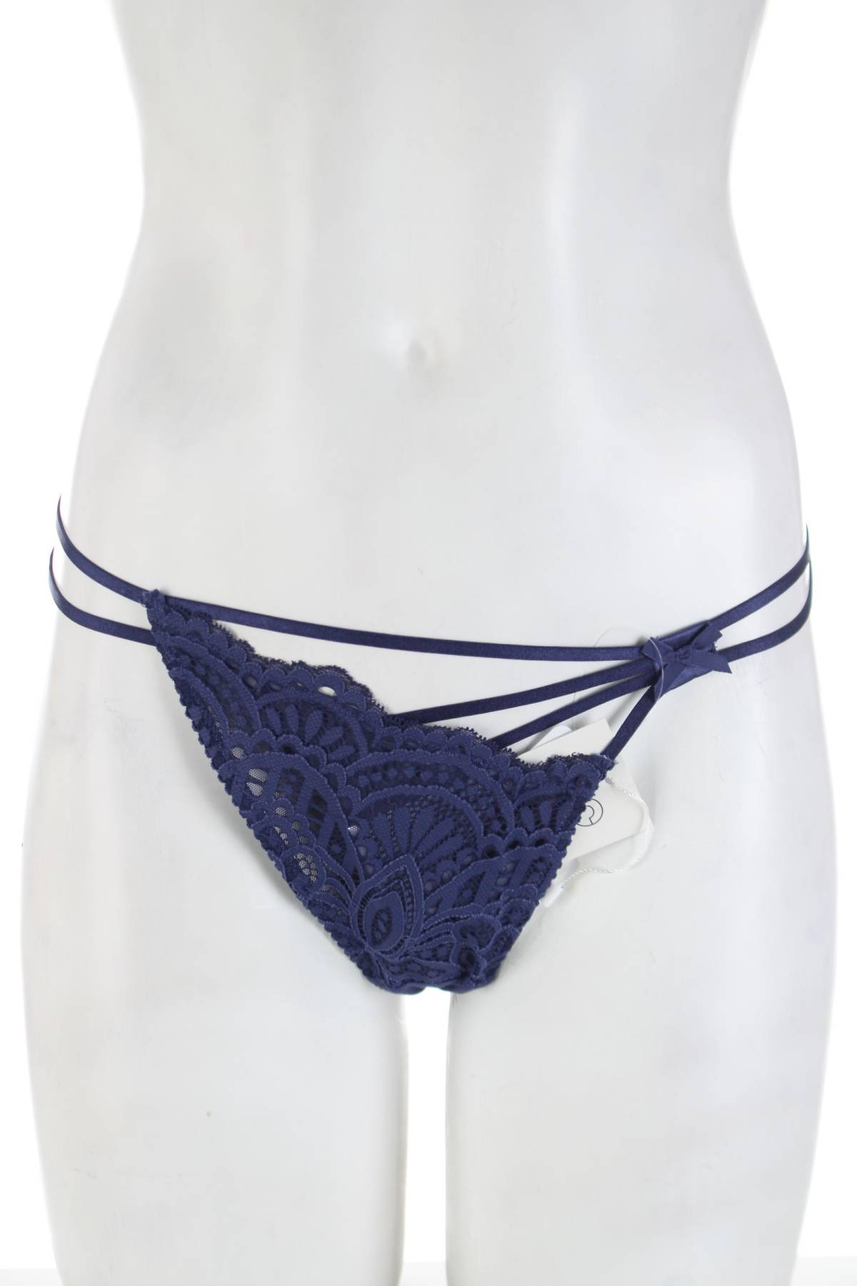 Μπικίνι Lascana1