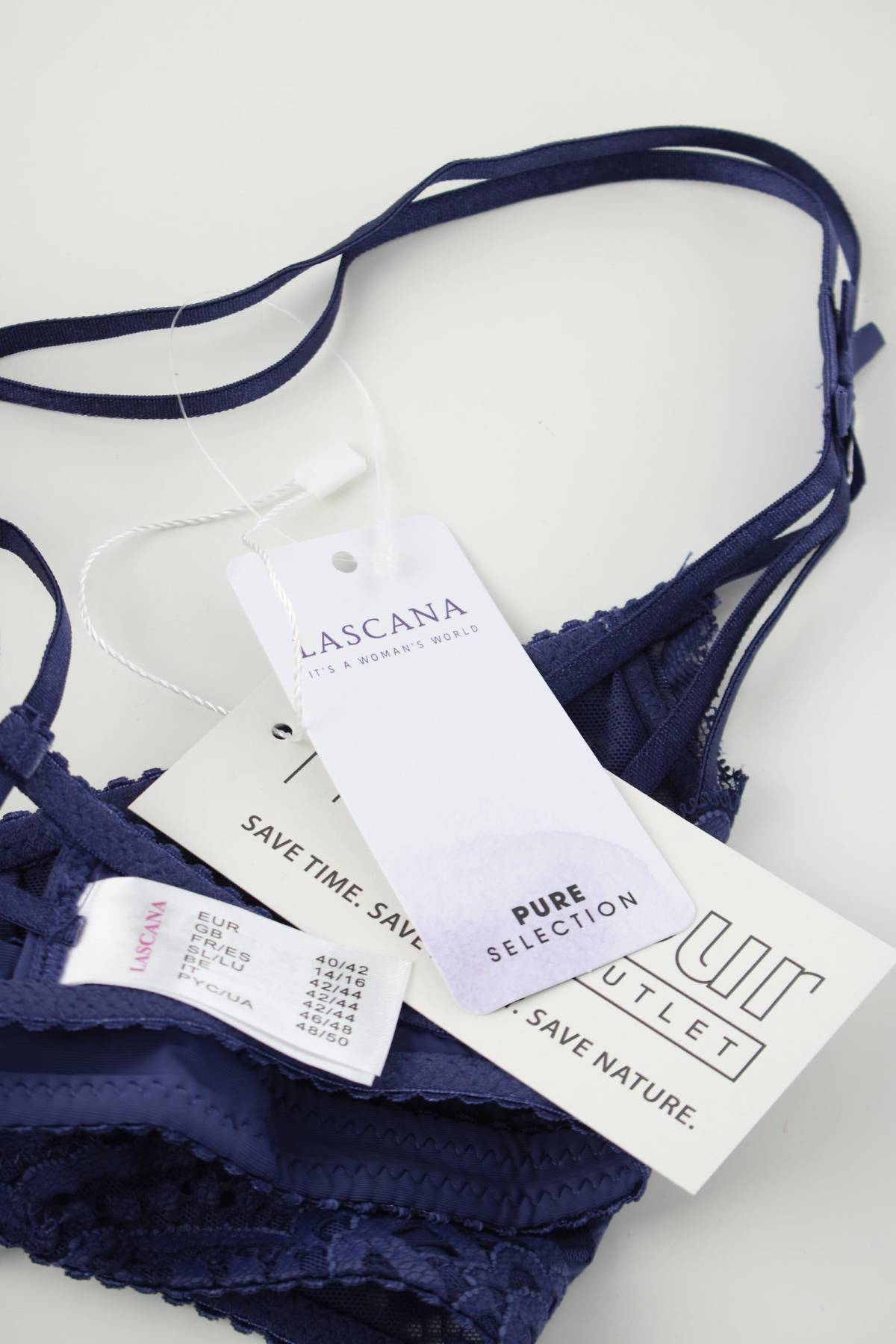 Μπικίνι Lascana3