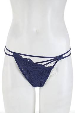 Μπικίνι Lascana1