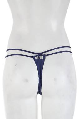 Μπικίνι Lascana2