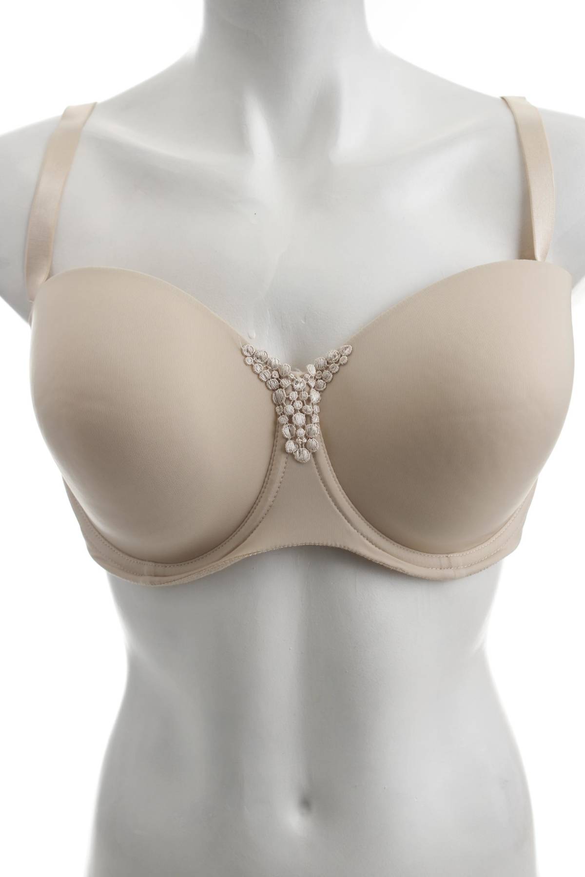 Сутиен Viania1