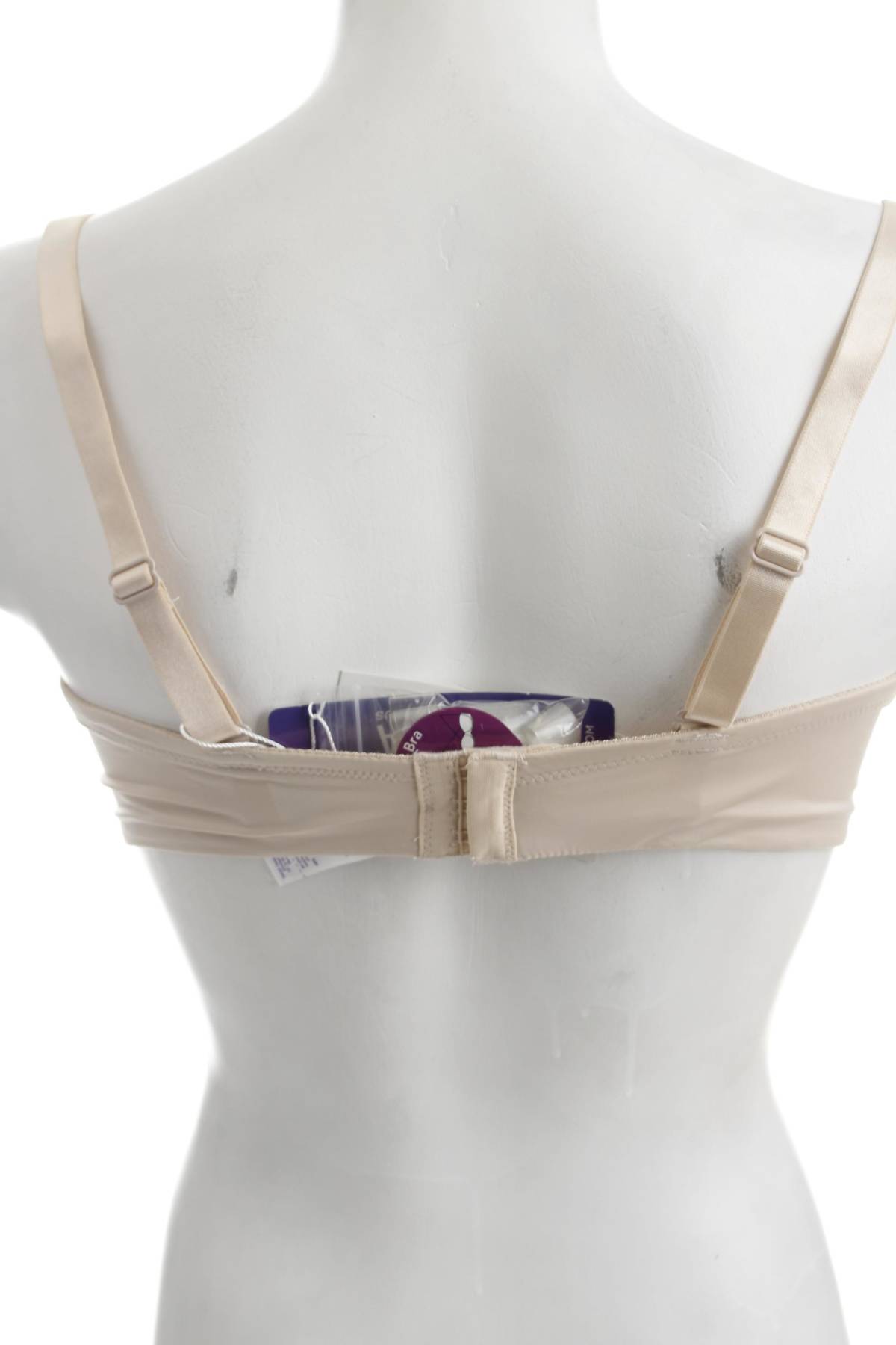 Сутиен Viania2