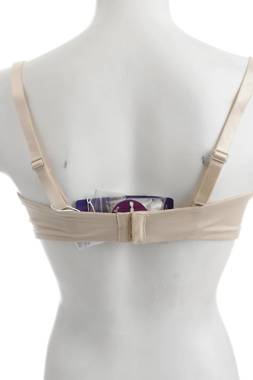 Сутиен Viania2