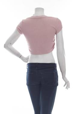 Γυναικεία μπλούζα Only2 - Contourshop.gr Γυναικεία μπλούζα Only2
