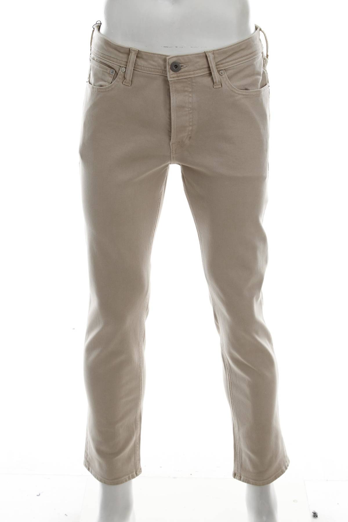 Ανδρικά τζιν Jack & Jones1