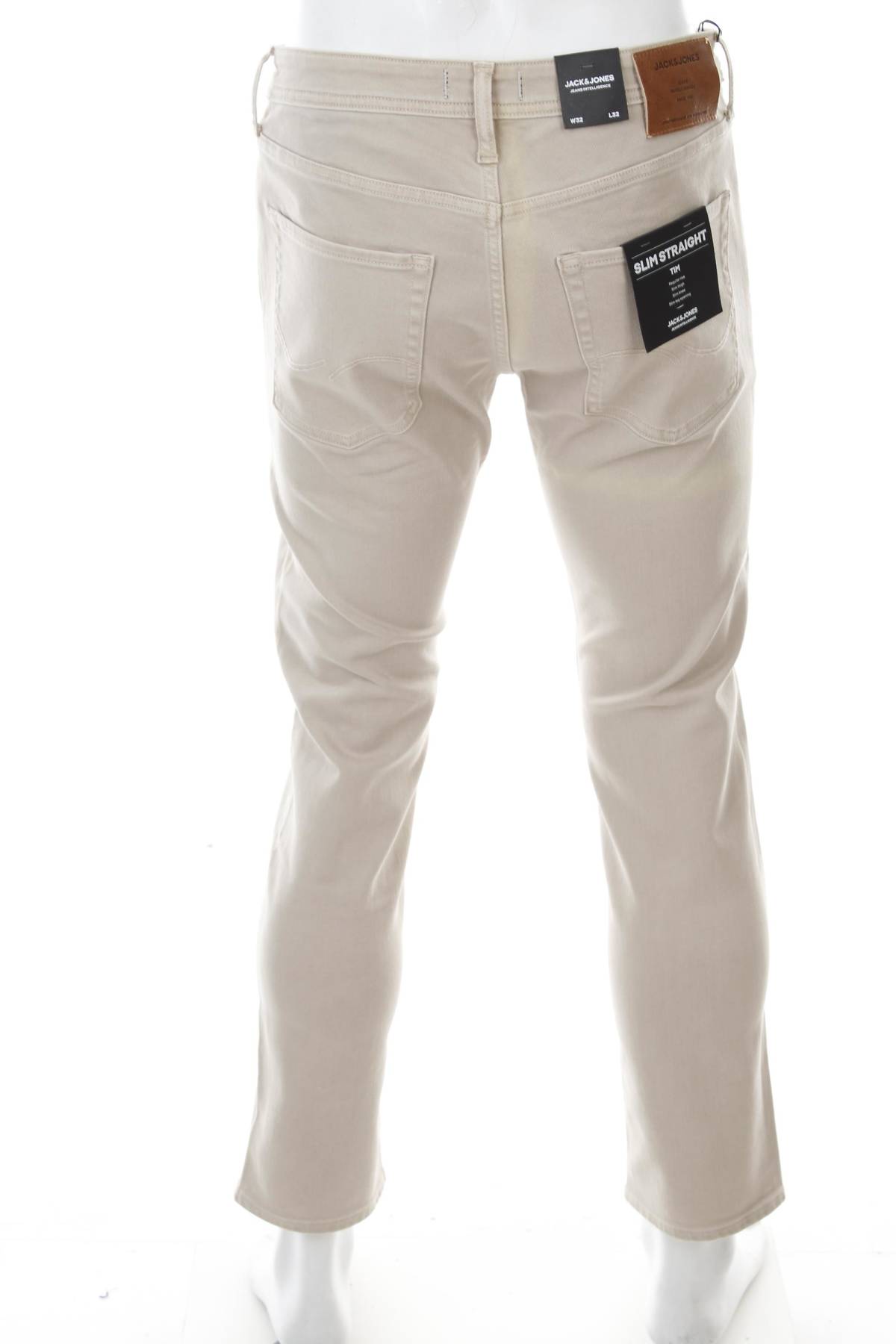 Ανδρικά τζιν Jack & Jones2