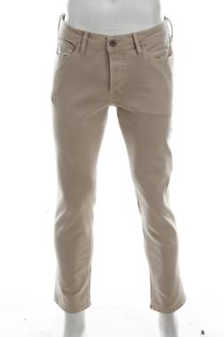 Ανδρικά τζιν Jack & Jones1