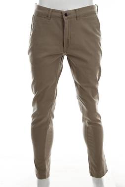 Мъжки панталон Jack & Jones1