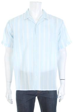 Ανδρικό πουκάμισο Jack & Jones Originals1