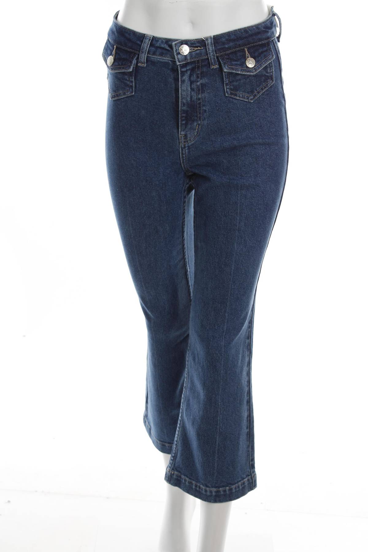 Γυναικεία τζιν Only1 - Contourshop.gr Γυναικεία τζιν Only1