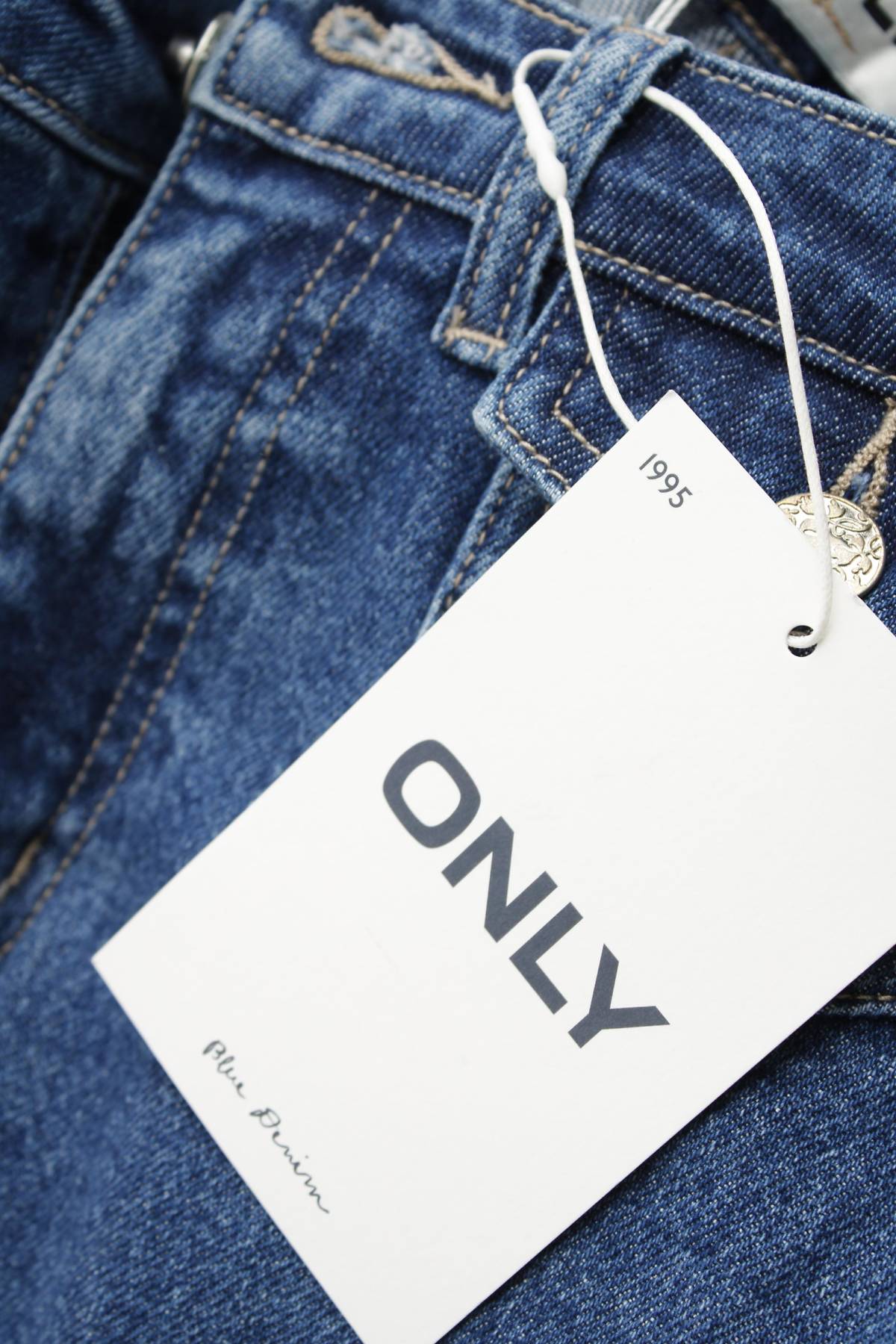 Γυναικεία τζιν Only3 - Contourshop.gr Γυναικεία τζιν Only3