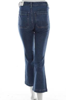 Γυναικεία τζιν Only2 - Contourshop.gr Γυναικεία τζιν Only2