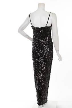 Официална рокля Boohoo2 - Contour.bg Официална рокля Boohoo2