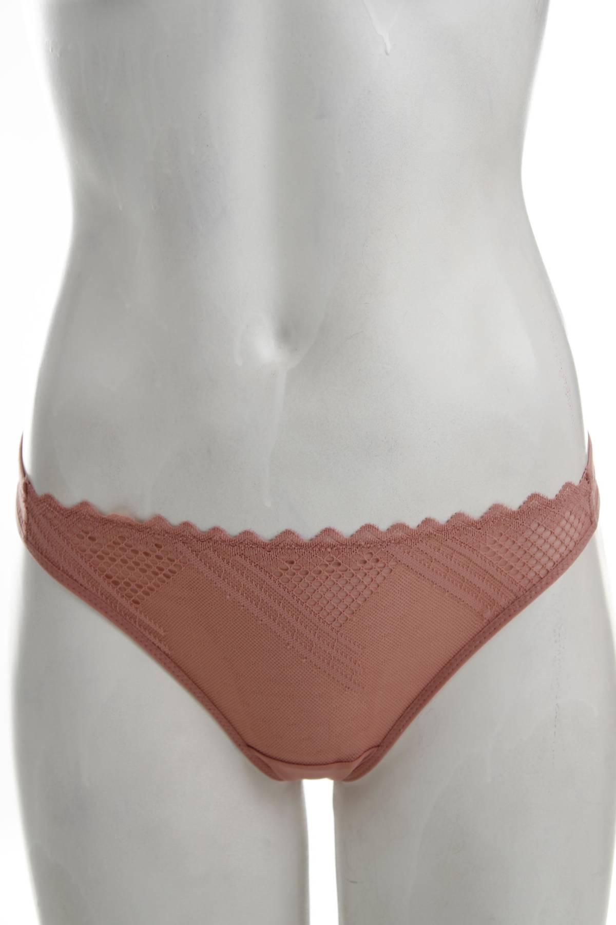 Бикини Passionata by Chantelle1 - Contour.bg Бикини Passionata by Chantelle1