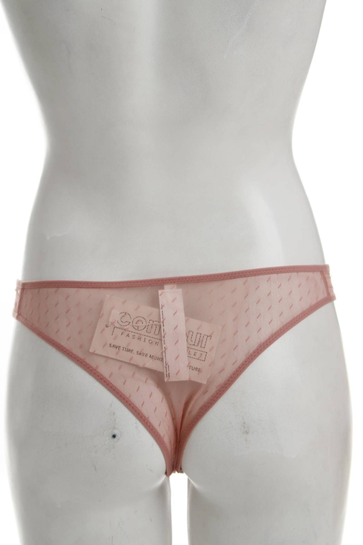 Бикини Passionata by Chantelle2 - Contour.bg Бикини Passionata by Chantelle2