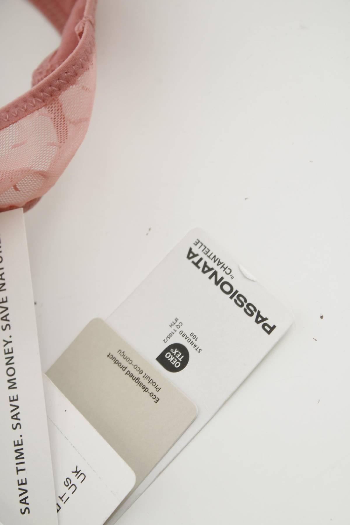 Бикини Passionata by Chantelle3 - Contour.bg Бикини Passionata by Chantelle3