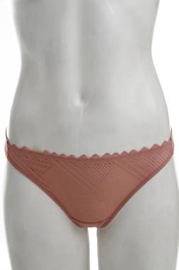 Μπικίνι Passionata by Chantelle1 - Contourshop.gr Μπικίνι Passionata by Chantelle1