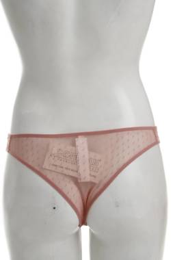 Μπικίνι Passionata by Chantelle2 - Contourshop.gr Μπικίνι Passionata by Chantelle2