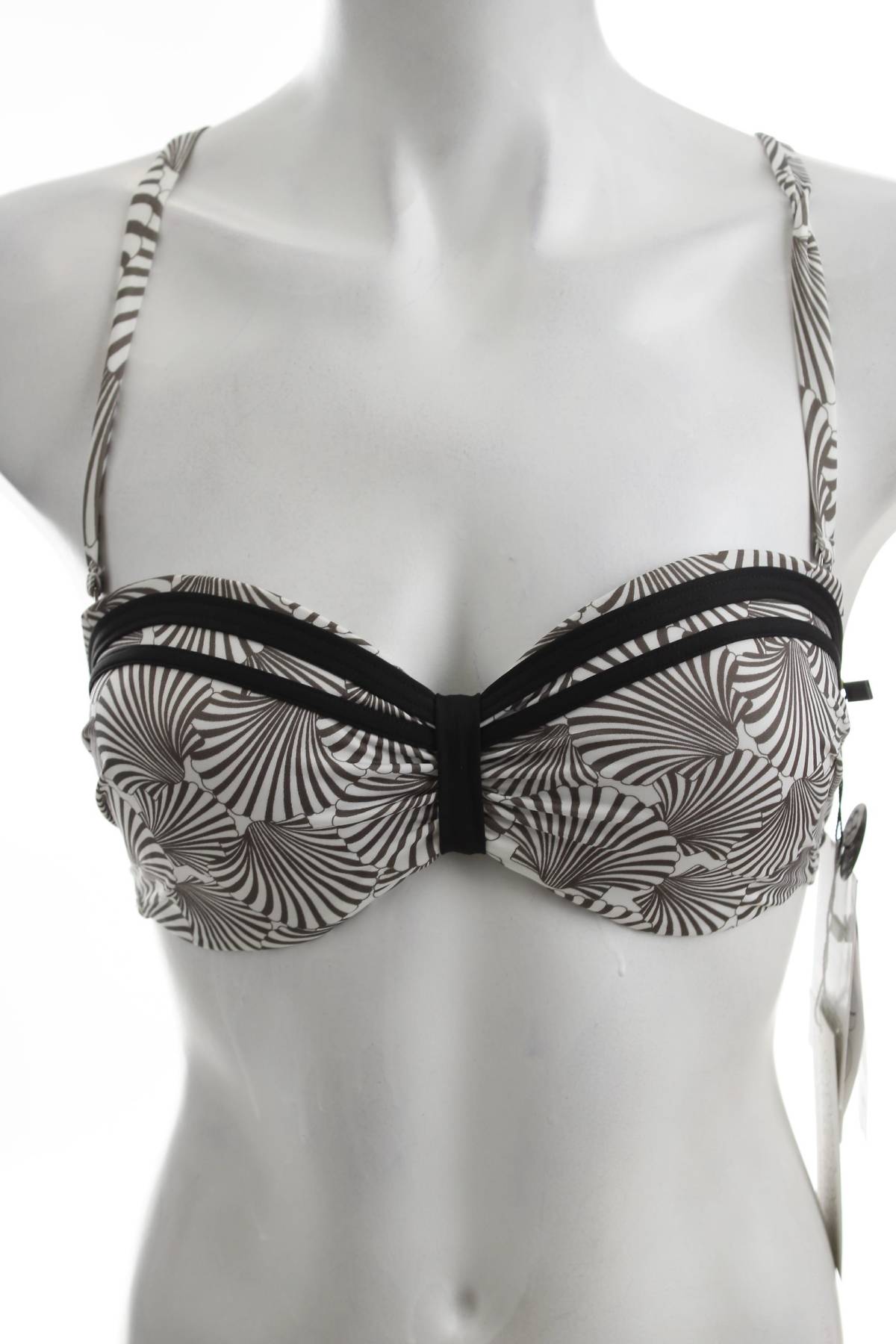 Бански горнище Eva by Naturana1