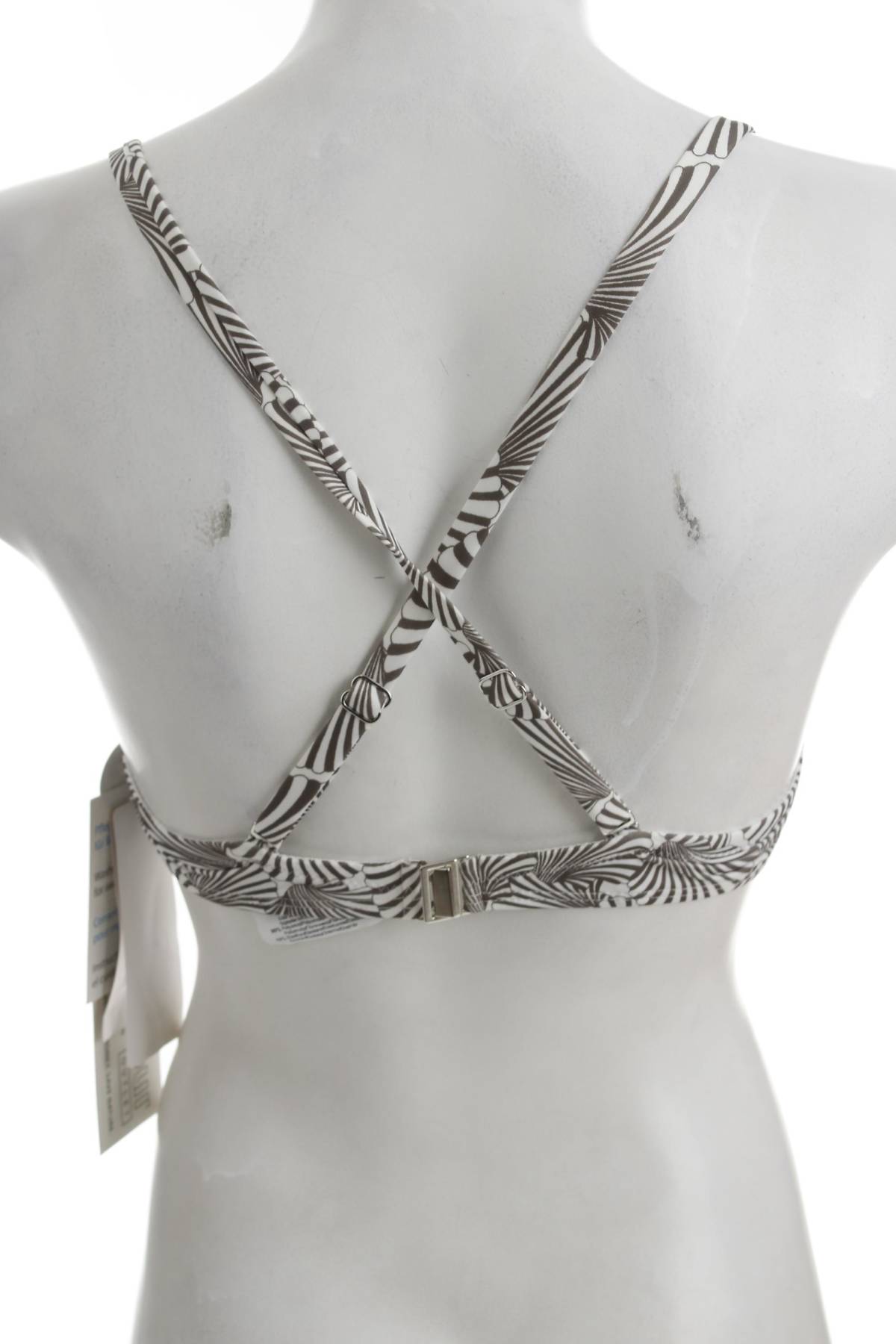 Бански горнище Eva by Naturana2