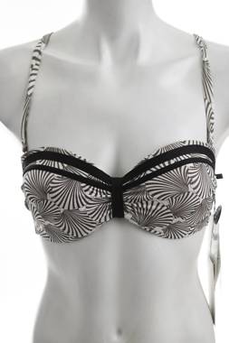 Бански горнище Eva by Naturana1