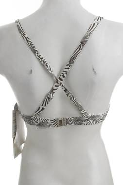 Бански горнище Eva by Naturana2