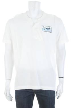 Мъжка тениска Tom Tailor1