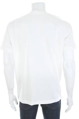 Мъжка тениска Tom Tailor2