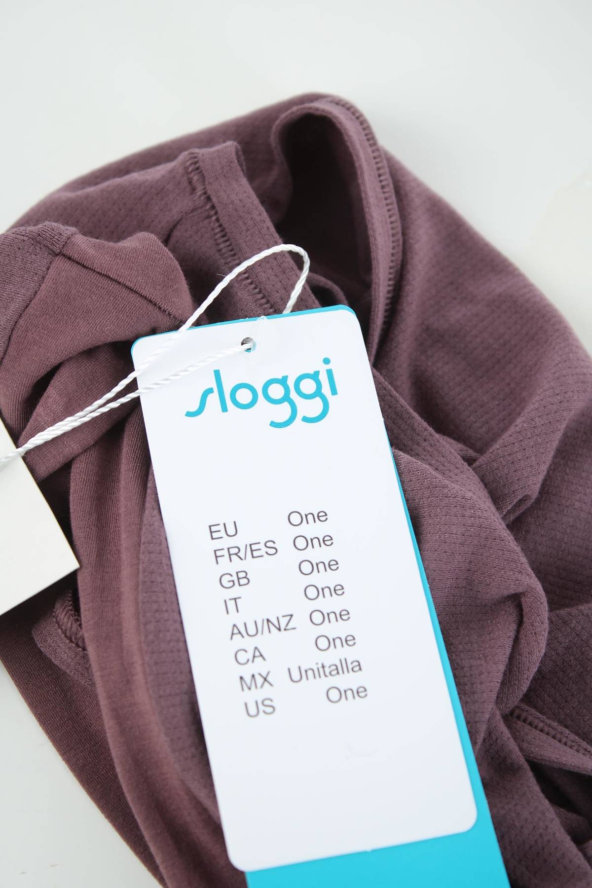Μπικίνι Sloggi3 - Contourshop.gr Μπικίνι Sloggi3